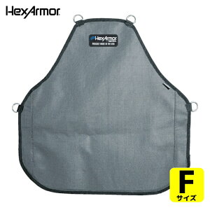HEX ARMOR �ϐؑn�G�v���� �v���e�N�e�B�u �G�v���� AP102222 (1��) 754003