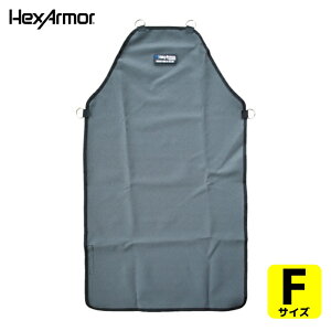 HEX ARMOR �v���e�N�e�B�u �G�v���� AP236 (1��) 754006