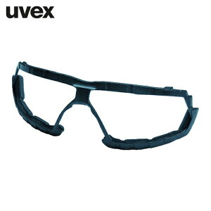 UVEX ���^�ی상�K�l �A�C�X���[(�K�[�h�t���[��) (1��) 9190001