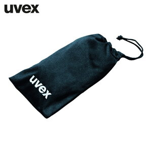 UVEX �ی상�K�l�p�}�C�N���t�@�C�o�[���K�l�P�[�X (1��) 9954325