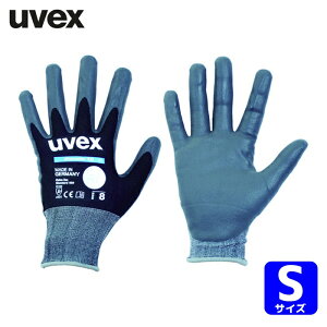 UVEX �t�B�m�~�b�N XG S (1�o) 6007067