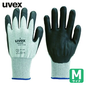 UVEX ���j�h�D�A 6659 �t�H�[�� M (1�o) 6093868