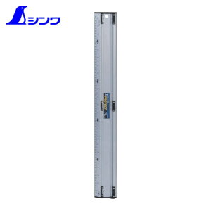 �V�������� �������� ������ �ۃm�R�K�C�h��K �A���~�J�b�^�[��K �J�b�g�tPROTECT 70cm (1�{) �i�ԁF65065