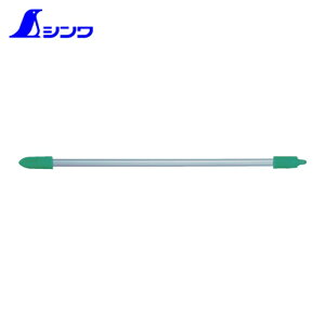 V i _󉷓xvH-3 30cmpP[X (1{) iԁF73003