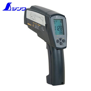 V ڐGxv ԊOxv ˉxv H fA[U[|Cg@\t ˗σ^Cv (1) iԁF73100