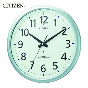 �V�`�Y�� �d�g �Ǌ|�����v �h���^�iIPX4�����j �A���b�j �V���o�[ ��320x58 (1��) �i�ԁF8MY493-019