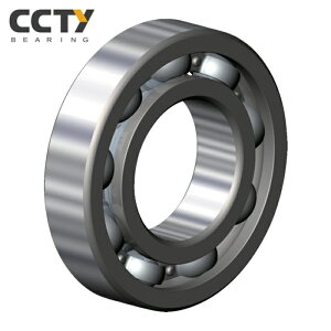 CCTY�x�A�����O 6003 �[�a�ʎ���(�J���^�C�v)���֌a17×�O�֌a35mm (1��)