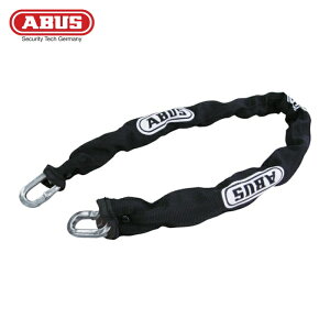 ABUS AoX `F[ 6KS-65 (1{) iԁF6KS-65
