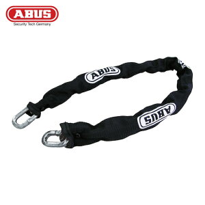 ABUS �A�o�X 8KS-85 �`�F�[�� 8KS-85 (1�{)