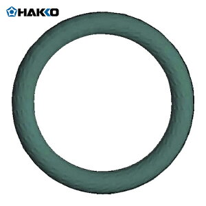���� HAKKO 801-103 �s�X�g��O�����O P22A (1��)
