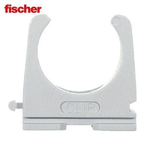 tBbV[ dݎޗpAJ[ RC IEC 32i40{j (1) iԁF58199