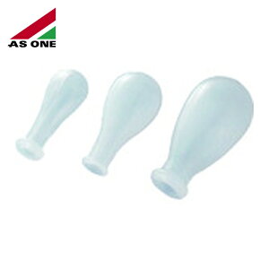 �A�Y���� AS ONE 9-863-05 ���{�����V���R���X�|�C�g0.5g�p (1Pk)