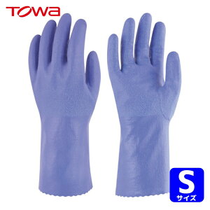 g Ǝ jgS ϖjg^tO S (1o) iԁF549-S