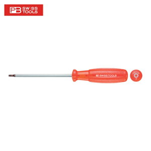 PB�X�C�X�c�[���Y 6400-40 �}���`�N���t�g�g���N�X[[R��]]�h���C�o�[ �n��T40 (1�{)