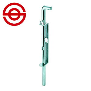 ���c�������� 90T71 �Ԏd�ؗ����r�X�� (1�g)