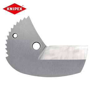 KNIPEX �N�j�y�b�N�X 9029-40 9029-40 �֐n(9025-40�p) (1��)
