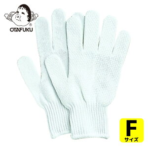 ӂ Ǝ ׂ~ߎ 517 ES oCNmX E1o EzCg (1o) iԁF517-WH