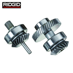 ���W�b�h RIDGID 77102 �A�E�g�v�b�g �M���[ F/HC-300 (1��)