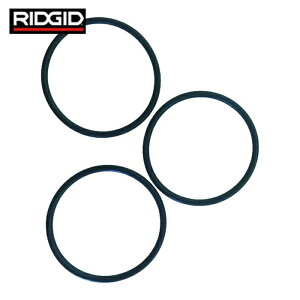 ���W�b�h RIDGID 60227 O�����O(3��) F/HC-450.918-I (1��)