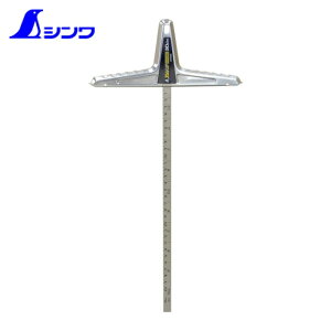 V ۋK ۃmRKChK TXChx[VbN (1{) iԁF73592