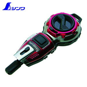 �n�� �������� �V�������� ���z�p ��H���� �v���d�l �n���f�B�n��Jr.Plus�������^�t���C�� ���^�����b�h (1��) �i�ԁF73289