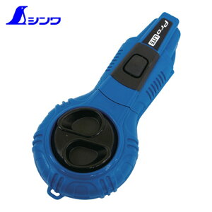 �V�������� 73300 �n���f�B�n�� ProLITE�������u���[ (1��)