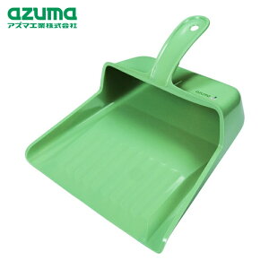 �A�Y�}�H�� ����Ƃ� �o��� azuma ���S�`���g�� AG600 (1��) �i�ԁF711238000