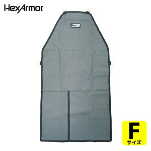 HEX ARMOR �ϐؑn�G�v���� �v���e�N�e�B�u �G�v���� AP238S (1��) 754211