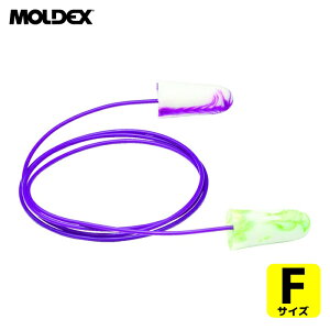 �����f�b�N�X MOLDEX �X�p�[�N�v���O �R�[�h�t�� (1�g) 6654