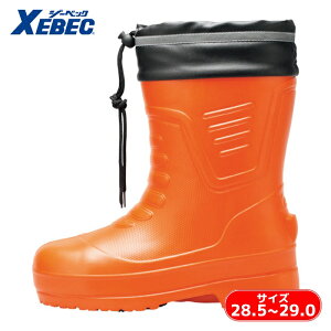 XEBEC W[xbN EVAV[ghC85715-82-4L IW 28.5`29.0cm (1) iԁF85715-82-4L