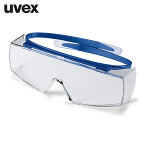 UVEX �E�x�b�N�X ���^�ی상�K�l �E�x�b�N�X �X�[�p�[ �I�[�o�[�O���X (1��) �i�ԁF9169469