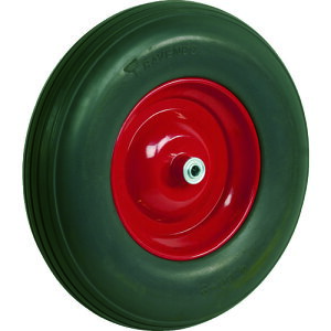 RAVENDO �m�[�p���N�X�y�A�^�C�� (1��) �i�ԁF640628