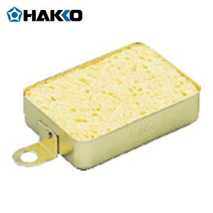 HAKKO  nbR[ nbR[604 ĐN[i[ (1) iԁF604P