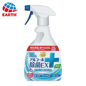�A�[�X���� �炭�n�s �A���R�[������EX 420ml (1�{) 629715
