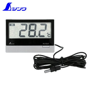 �V�������� �f�W�^�����x�v Smart B �����E���O �h���O���Z���T�[ (1��) �i�ԁF73117