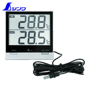 V fW^xvSmartC ōEŒ EOhOZT[ (1) iԁF73118