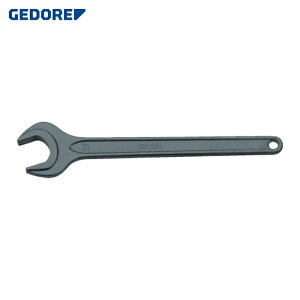 GEDORE �Q�h���[ 6575300 �Ќ��X�p�i 22mm (1��)
