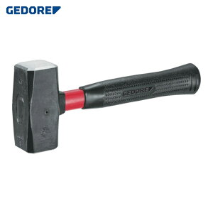 Qh[ GEDORE Γn}[iOXt@Co[j 4000g (1{) iԁF8866530