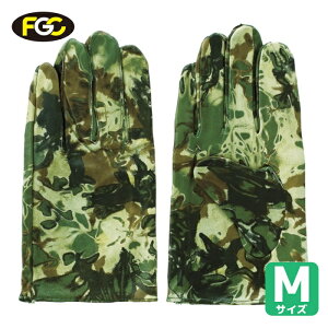 �x�m�O���[�u ���Y���{�v���(���Ȃ��^�C�v) PH-22 ���� M (1�o) 5190