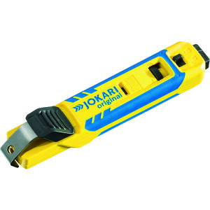 JOKARI P[uiCt System 4-70 (1) iԁF70000