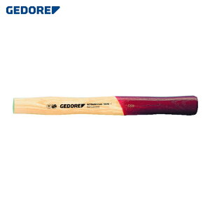 �Q�h���[ GEDORE �J�X�g���n���}�[ 8665390�p���i�A�b�V���j (1�{) �i�ԁF8588380