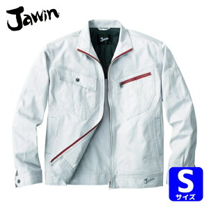Jawin ���d�� �W�����p�[ S�T�C�Y �V���o�[ (1��) 51900-036-S