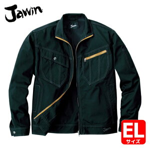 Jawin ���d�� �W�����p�[ EL�T�C�Y �u���b�N (1��) 51900-044-EL