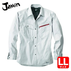 Jawin ���d�� �i�K�\�f�V���c LL�T�C�Y �V���o�[ (1��) 51904-036-LL