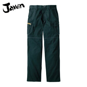 Jawin ���d�� �m�[�^�b�N�J�[�S�p���c �E�G�X�g79 �u���b�N (1��) 51902-044-79