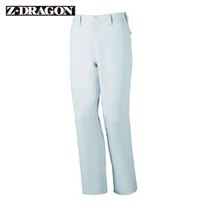 Z-DRAGON ���d�� �m�[�^�b�O�p���c �E�G�X�g76 �V���o�[ (1��) 71301-036-76