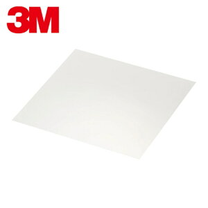 3M X[G M`ʃe[v 8926-025 100×100mm 3 (1) iԁF8926-025 100X100 3P