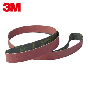 3M �X���[�G�� ���W���{���h�N���X�x���g 784F 80+ 100X915mm (10�{) �i�ԁF784F 80 100X915FL