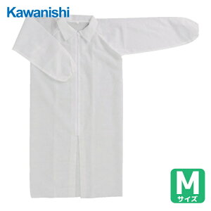 �쐼�H�� �g���̂ĕی앞 �H�ꌩ�w�p�s�D�z3�_�Z�b�g�i���� �}�X�N �w�A�L���b�v�j M�T�C�Y (1S) �i�ԁF7022-M