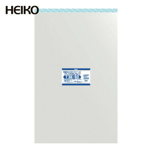 HEIKO �w�C�R�[�|�� OPP�� �e�[�v�t�� �N���X�^���p�b�N T38-60 50������ (1��) �i�ԁF6741500 T38-60